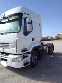 camion-renault-lander-2013-bordj-bou-arreridj-algerie