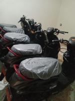 motos-scooters-coxi-2024-oued-rhiou-relizane-algerie