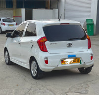 voitures-kia-picanto-2014-pop-el-eulma-setif-algerie