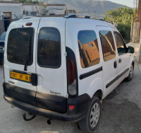 voitures-renault-kangoo-2001-beni-djellil-bejaia-algerie