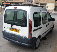 voitures-renault-kangoo-2001-beni-djellil-bejaia-algerie