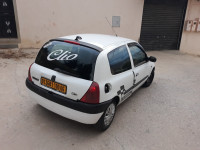 voitures-renault-clio-2-2000-beni-djellil-bejaia-algerie