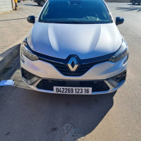 voitures-renault-clio5-2023-rs-line-setif-algerie