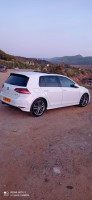 moyenne-berline-volkswagen-golf-7-2016-oued-endja-mila-algerie