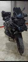 motos-scooters-bmw-gs-lc-tribal-black-far-x-2022-setif-algerie