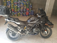 motos-scooters-bwm-gs-1250-tribal-black-lc-far-x-2022-setif-algerie