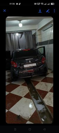 سيارات-peugeot-208-2020-سكيكدة-الجزائر