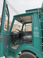 camion-snvi-k66-sefiane-batna-algerie