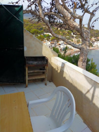 bungalow-location-tipaza-algerie