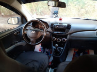 voitures-hyundai-i10-2013-gl-plus-beni-mered-blida-algerie