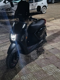 motos-et-scooters-cuxi2-vms-2024-msila-algerie