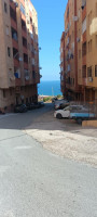 appartement-location-vacances-f3-tizi-ouzou-azeffoun-algerie