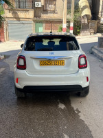 voitures-fiat-500x-2023-club-ouled-moussa-boumerdes-algerie