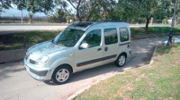 commerciale-renault-kangoo-2006-privilege-alger-centre-algerie