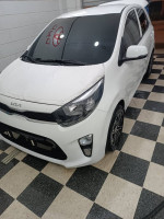 mini-citadine-kia-picanto-2022-el-oued-algerie