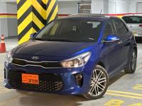 voitures-kia-rio-5-portes-2020-gt-tiaret-algerie