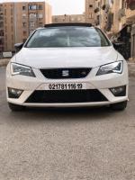 moyenne-berline-seat-leon-2016-linea-r-setif-algerie