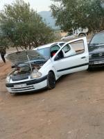 citadine-renault-clio-2-2001-souk-el-had-boumerdes-algerie