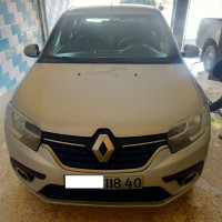 berline-renault-symbol-2018-made-in-bladi-khenchela-algerie