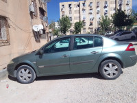 voitures-renault-megane-2-2005-el-khroub-constantine-algerie