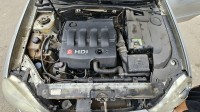 سيارات-citroen-xsara-2002-بني-تامو-البليدة-الجزائر