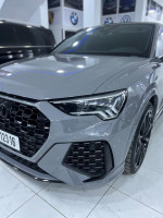 automobiles-audi-rsq3-2023-birkhadem-alger-algerie