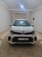 voitures-kia-picanto-2019-gt-line-sidi-bel-abbes-algerie