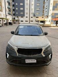 سيارات-geely-gx3-pro-2026-سيدي-بلعباس-الجزائر