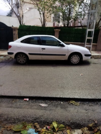 voitures-citroen-xsara-2002-ain-el-kebira-setif-algerie