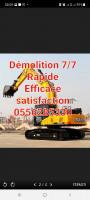 construction-travaux-demolition-terrassement-decapage-nettoyage-evaluation-des-gravats-bir-mourad-rais-alger-algerie