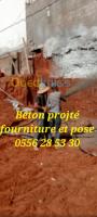 construction-travaux-demolition-terrassement-decapage-forage-pieux-de-fondation-beton-projete-et-blindage-ben-aknoun-alger-algerie