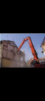 بناء-و-أشغال-demolition-terrassement-decapage-forage-des-pieux-beton-projete-et-blindage-وهران-الجزائر