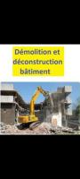 construction-travaux-entreprise-publics-demolition-terrassement-decapage-forage-des-pieux-birkhadem-alger-algerie