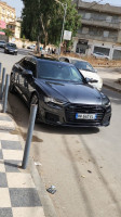 voitures-audi-a6-2024-s-line-bordj-el-kiffan-alger-algerie