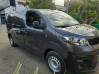 automobiles-fiat-scudo-2023-20hdi-boufarik-blida-algerie