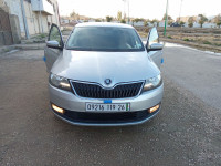 berline-skoda-rapid-2019-medea-algerie