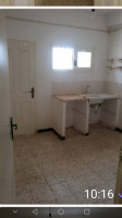 appartement-vente-f3-el-tarf-ben-mehdi-algerie