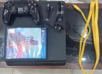 playstation-play4-slim-baba-hassen-alger-algerie