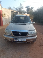 tout-terrain-suv-suzuki-grand-vitara-2006-hadjadj-mostaganem-algerie