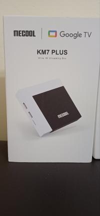 ديمو-و-أجهزة-ذكية-tv-box-mecool-km7-plus-avec-12-mois-iptv-الجزائر-وسط