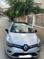 voitures-renault-clio-4-2019-limited-2-tipaza-algerie