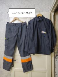 equipement-de-protection-vetements-travail-guelma-algerie