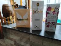 parfums-et-deodorants-femme-homme-disponible-bir-el-djir-oran-algerie