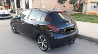 voitures-peugeot-208-2018-allure-facelift-algerie