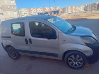 break-familiale-peugeot-bipper-2009-el-bayadh-algerie