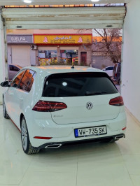 voitures-volkswagen-golf-7-2019-r-line-djelfa-algerie