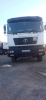 camion-shacman-kais-khenchela-algerie