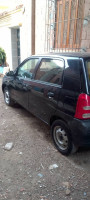 voitures-suzuki-alto-2008-guerrouaou-blida-algerie