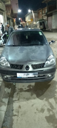 voitures-renault-clio-2-2002-guerrouaou-blida-algerie