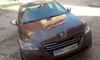 voitures-peugeot-301-2013-guerrouaou-blida-algerie